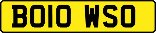 BO10WSO