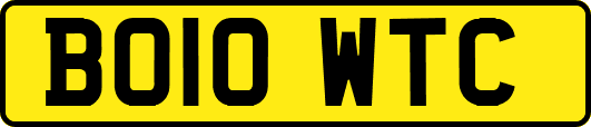 BO10WTC