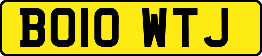 BO10WTJ