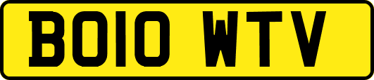 BO10WTV