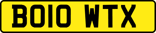 BO10WTX