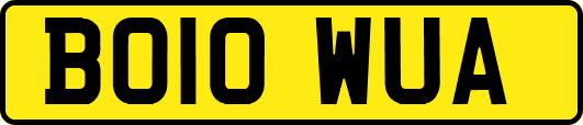 BO10WUA