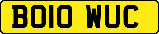 BO10WUC