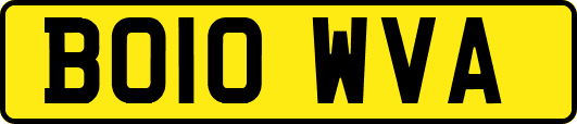 BO10WVA
