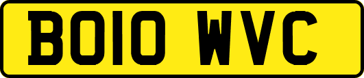 BO10WVC
