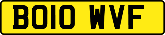 BO10WVF