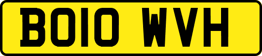 BO10WVH