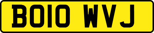BO10WVJ