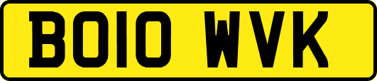 BO10WVK