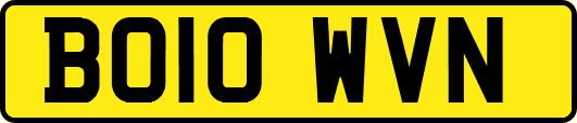 BO10WVN