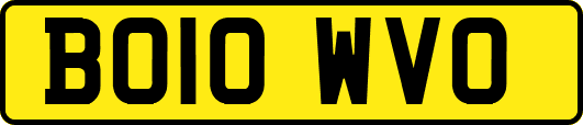 BO10WVO