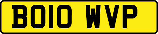 BO10WVP