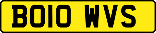 BO10WVS
