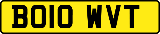 BO10WVT