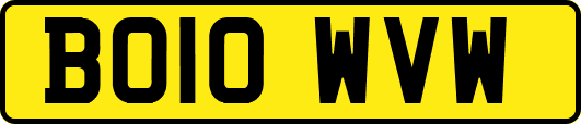BO10WVW