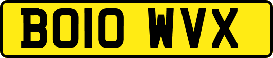 BO10WVX