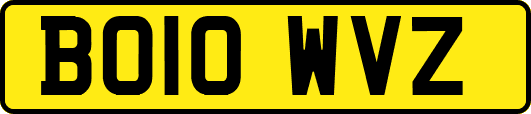 BO10WVZ