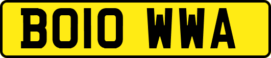 BO10WWA