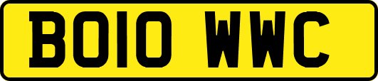 BO10WWC