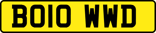 BO10WWD