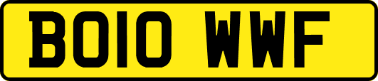 BO10WWF