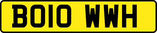 BO10WWH