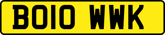 BO10WWK