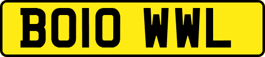BO10WWL