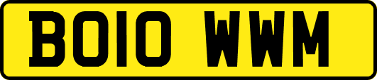 BO10WWM