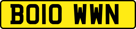 BO10WWN
