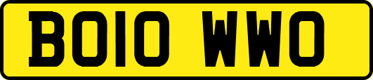 BO10WWO