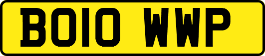 BO10WWP