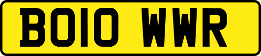 BO10WWR