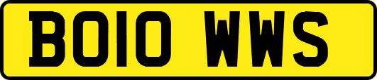 BO10WWS
