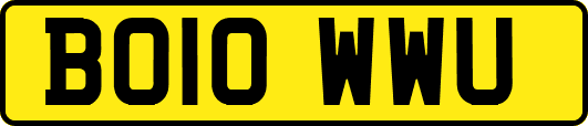 BO10WWU