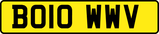 BO10WWV