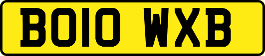 BO10WXB