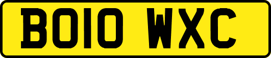 BO10WXC