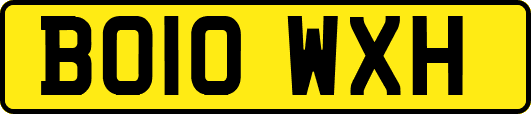 BO10WXH