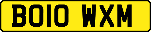 BO10WXM