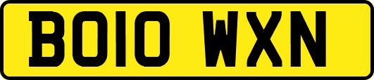 BO10WXN