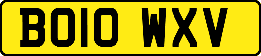 BO10WXV