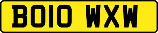 BO10WXW