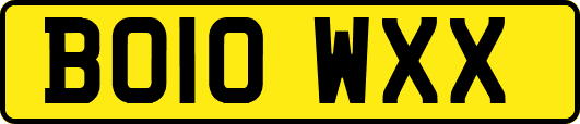 BO10WXX