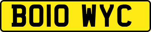 BO10WYC