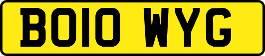 BO10WYG