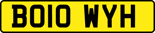 BO10WYH