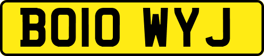 BO10WYJ