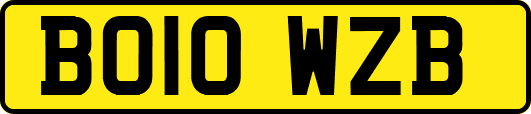 BO10WZB