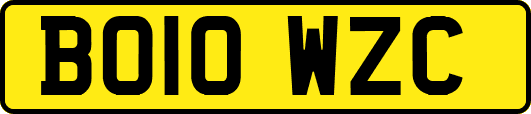 BO10WZC